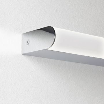 Fali lámpa ARTEMIS 1308014 3000K 1x15W/LED IP44 a Astro Lighting-tól