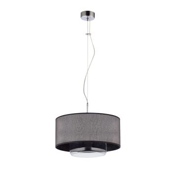 Függőlámpa AVEO 1332 15W 1x15W/E27 a Jupiter-tól