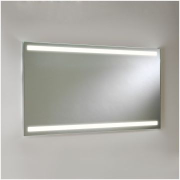 Fali lámpa AVLON 900 1359017 3000K 2x24,6W/LED 286LM IP44 a Astro Lighting-tól