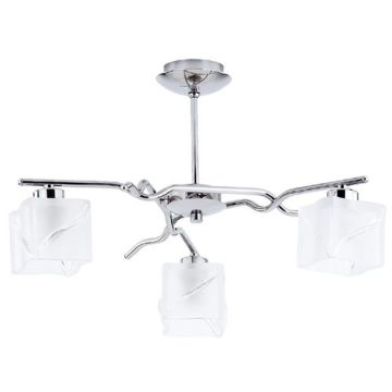 Plafonlámpa BALENO 13883 3x10W/E14 3x10W/E14 a Alfa-tól