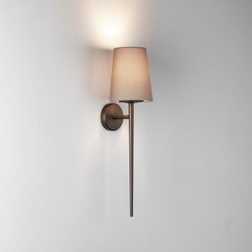 Fali lámpa BEAUVILLE 1388003 1x12W/E27 IP44 a Astro Lighting-tól