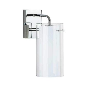 Fali lámpa BOLT 13240 1x60W/E27 a Alfa-tól