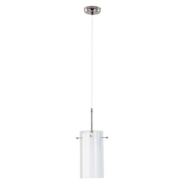Függőlámpa BOLT 13241 1x60W/E27 a Alfa-tól