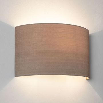 Árnyékoló CAMBRIA 5038008 a Astro Lighting-tól