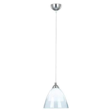 Függőlámpa EDO 1303 1x60W/E27 a Alfa-tól