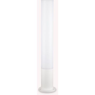 Állólámpa EDO 135755 1x15W/GX53 ip65 a Ideal Lux-tól