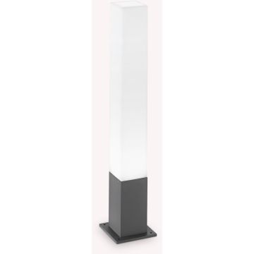 Állólámpa EDO 135762 1x15W/GX53 ip65 a Ideal Lux-tól