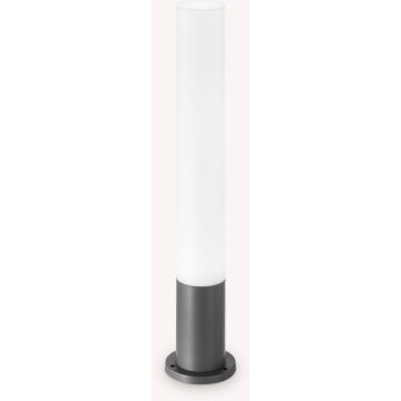 Állólámpa EDO 138510 1x15W/GX53 ip65 a Ideal Lux-tól
