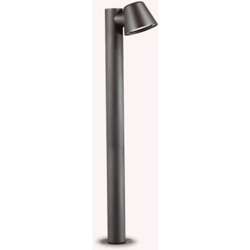 Állólámpa GAS 139470 1x35W/GU10 ip43 a Ideal Lux-tól