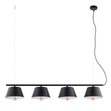 Függőlámpa GELATO 1336/4 4x15W/E27 IP20 a Emibig-tól