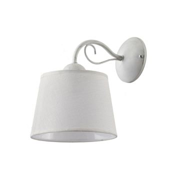 Fali lámpa KAMELIA 1347 15W 1x15W/E27 a Jupiter-tól