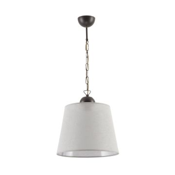 Függőlámpa KAMELIA 1359 15W 1x15W/E27 a Jupiter-tól