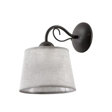 Fali lámpa KAMELIA 1363 15W 1x15W/E27 a Jupiter-tól