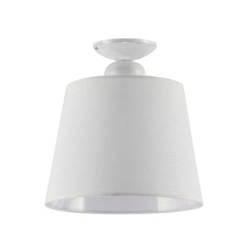 Plafonlámpa KAMELIA 1385 15W 1x15W/E27 a Jupiter-tól