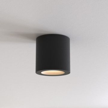 Felületi spotlámpa KOS II 1326040 1x6W/LED,GU10 IP65 a Astro Lighting-tól