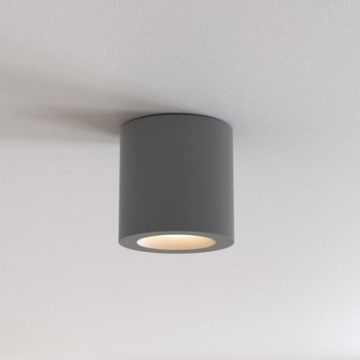 Felületi spotlámpa KOS II 1326041 1x6W/LED,GU10 IP65 a Astro Lighting-tól