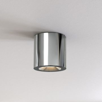 Felületi spotlámpa KOS II 1326042 1x6W/LED,GU10 IP65 a Astro Lighting-tól