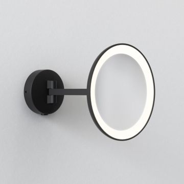 Tükör MASCALI 1373022 3000K 1x7.4W/led 110LM IP44 a Astro Lighting-tól