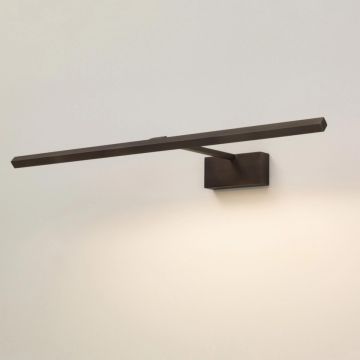 Képlámpa MONDRIAN 1374038 2700K 1x10.8W/led 219.29LM IP20 a Astro Lighting-tól