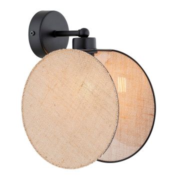 Függőlámpa MOTIF 1328/K1 1x15W/E27 IP20 a Emibig-tól