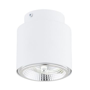Felületi spotlámpa NANO 1311/1 1x15W/GU10 AR111 IP20 a Emibig-tól