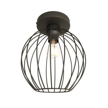 Plafonlámpa NEST 1371/1 1x15W/E27 IP20 a Emibig-tól