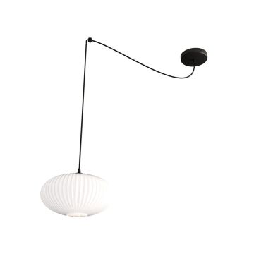 Függőlámpa ORIGO 1374/1 1x15W/E27 IP20 a Emibig-tól
