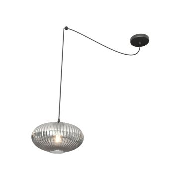 Függőlámpa ORIGO 1375/1 1x15W/E27 IP20 a Emibig-tól