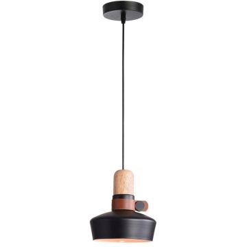 Függőlámpa PENDANT LAMP 1990 1x40w/E27 IP20 a Zambelis-tól