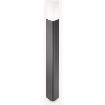 Állólámpa PULSAR 135908 1x42W/E27 ip44 a Ideal Lux-tól