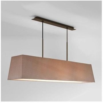 Függőlámpa RAFINA 1320004 3x60W/E27 IP20 a Astro Lighting-tól