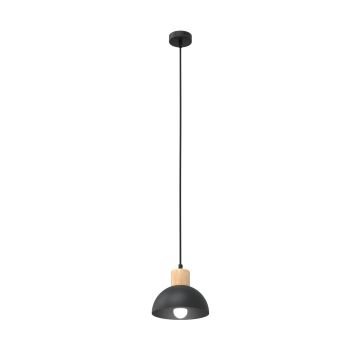 Függőlámpa SECO 1393/1 1x15W/E27 IP20 a Emibig-tól