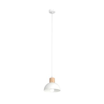 Függőlámpa SECO 1394/1 1x15W/E27 IP20 a Emibig-tól