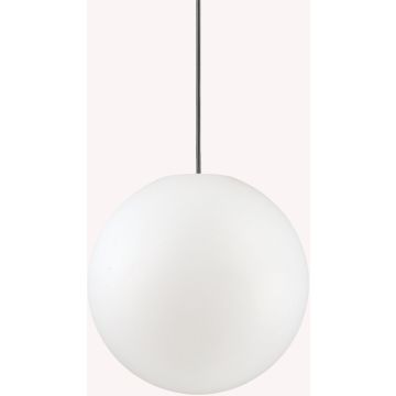 Függőlámpa SOLE 135991 1x42W/E27 ip44 a Ideal Lux-tól