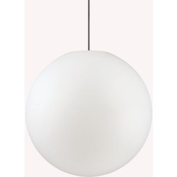 Függőlámpa SOLE 136011 1x42W/E27 ip44 a Ideal Lux-tól