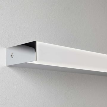 Fali lámpa SPARTA 1200 LED 1322011 3000K 1x22,7W/LED 1257LM IP44 a Astro Lighting-tól