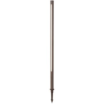 Kerti reflektor SPIKE LIGHT E280 3000K 15W/led 1550lm IP65 a Zambelis-tól