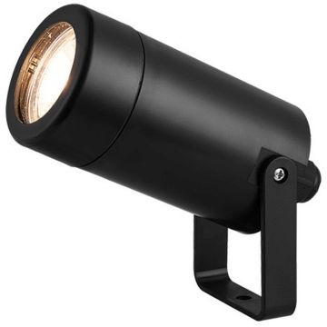 Kerti reflektor SPIKE LIGHT E311 1x7W/GU10 IP54 a Zambelis-tól
