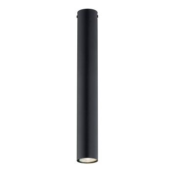 Felületi spotlámpa TECNO 1316/1L 1x8W/GU10 IP20 a Emibig-tól