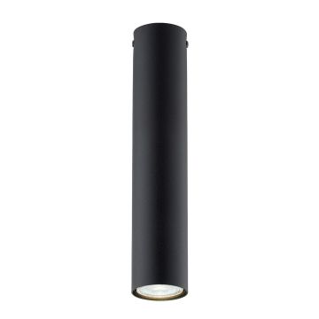 Felületi spotlámpa TECNO 1316/1M 1x8W/GU10 IP20 a Emibig-tól