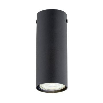 Felületi spotlámpa TECNO 1316/1S 1x8W/GU10 IP20 a Emibig-tól
