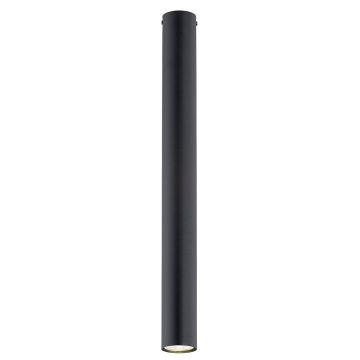 Felületi spotlámpa TECNO 1316/1XL 1x8W/GU10 IP20 a Emibig-tól