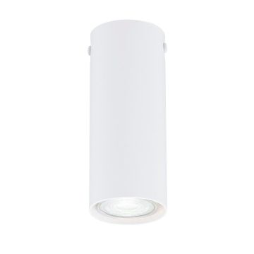 Felületi spotlámpa TECNO 1317/1S 1x8W/GU10 IP20 a Emibig-tól