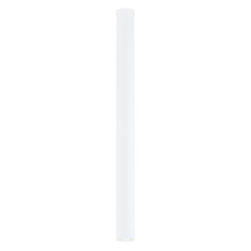 Felületi spotlámpa TECNO 1317/1XXL 1x8W/GU10 IP20 a Emibig-tól