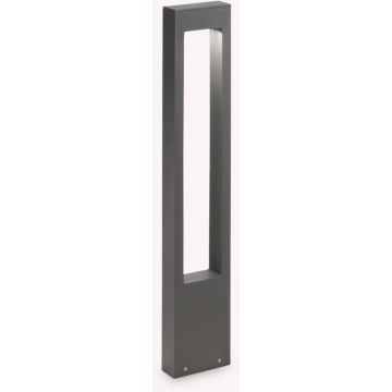 Állólámpa VEGA 136028 1x15W/G9 ip44 a Ideal Lux-tól