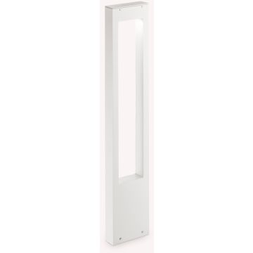 Állólámpa VEGA 136035 1x15W/G9 ip44 a Ideal Lux-tól