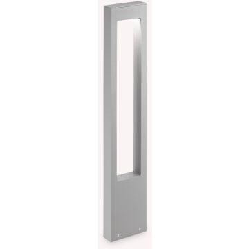 Állólámpa VEGA 136042 1x15W/G9 ip44 a Ideal Lux-tól