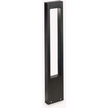 Állólámpa VEGA 136059 1x15W/G9 ip44 a Ideal Lux-tól