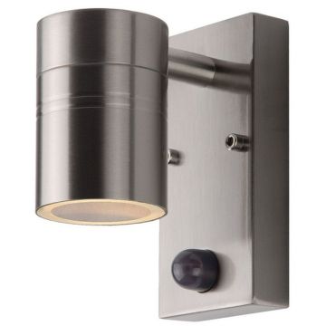 Fali lámpa ARNE-LED 14866/05/12 2700k 1x5w/gu10 350lm ip44 a Lucide-tól