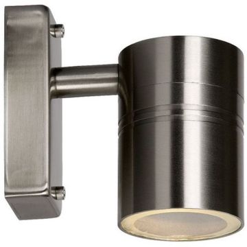 Fali lámpa ARNE-LED 14867/05/12 2700k 1x5w/gu10 350lm ip44 a Lucide-tól